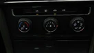 2019-volkswagen-golf-sv-15-tsi-match-edition-130ps-small-11