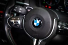 2019-bmw-2-series-30-m2-competition-small-7