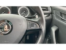 2016-skoda-superb-20tdi-scr-laurin-klement-190ps-4x4-hatchback-dsg-small-21