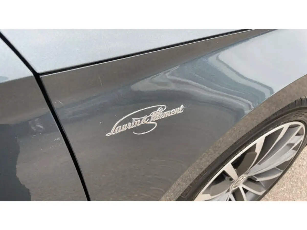 2016-skoda-superb-20tdi-scr-laurin-klement-190ps-4x4-hatchback-dsg-big-38