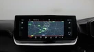 2022-peugeot-2008-suv-12-puretech-gt-small-11