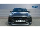2023-ford-fiesta-15t-st-3-small-2