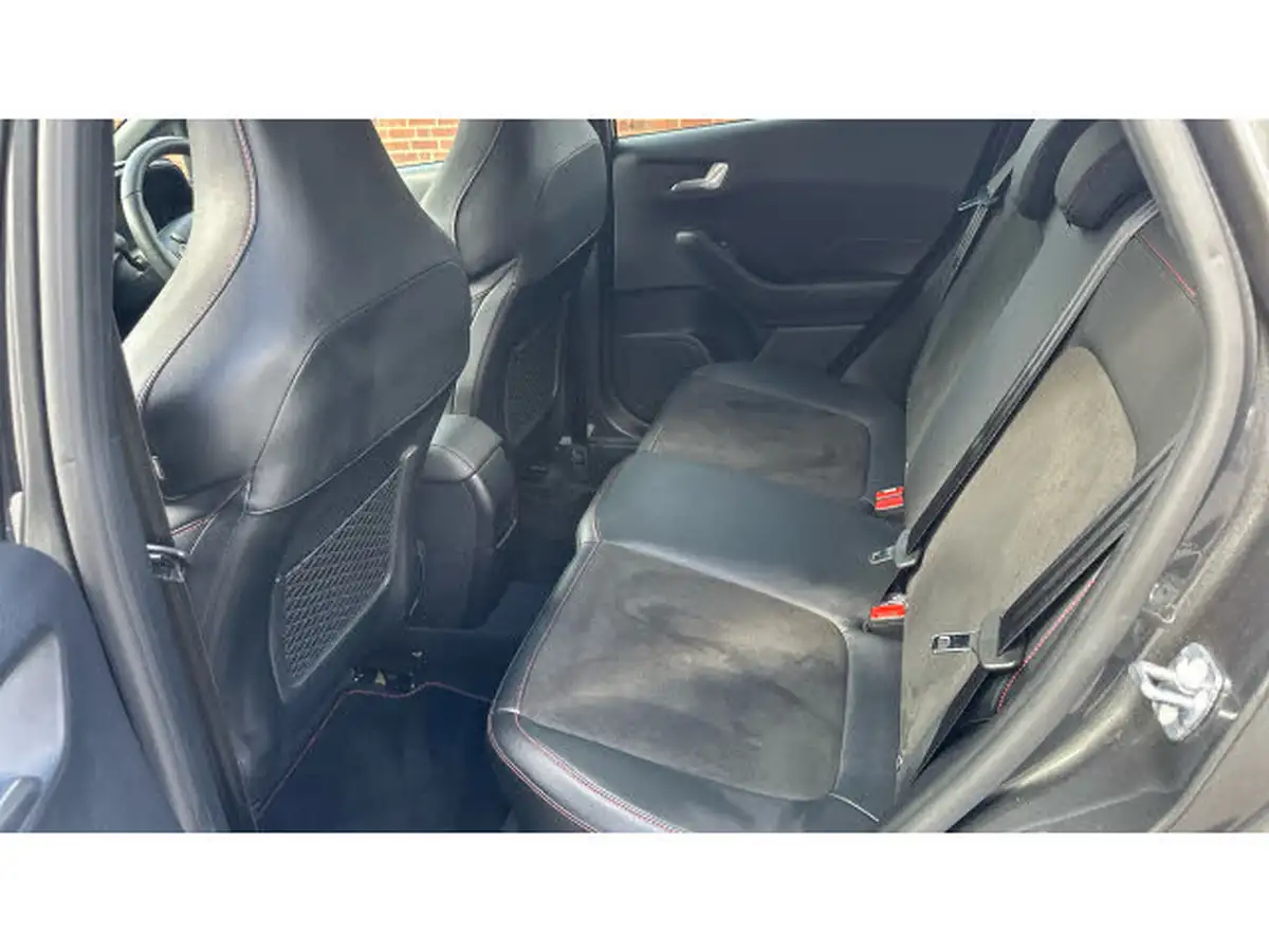 2023-ford-fiesta-15t-st-3-big-15