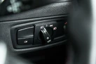 2019-bmw-2-series-30-m2-competition-small-54