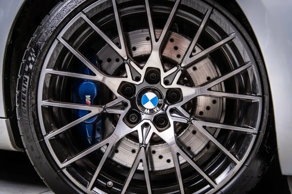 2019-bmw-2-series-30-m2-competition-big-43