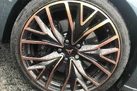 2024-cupra-leon-nf-20-tsi-vz2-design-edition-310ps-estate-4drive-small-4