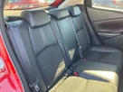 2019-mazda-mazda2-15-gt-sport-nav-115ps-small-29