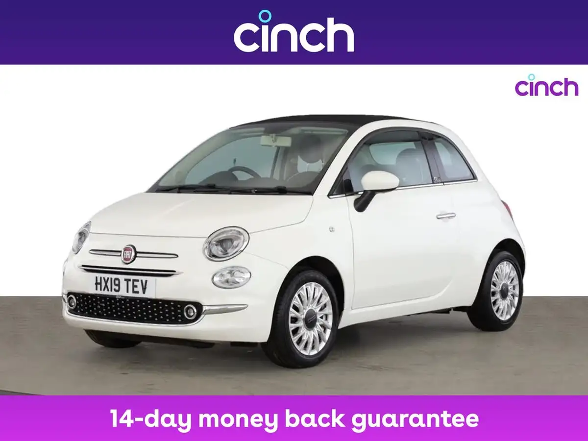 2019-fiat-500c-09-lounge-big-2