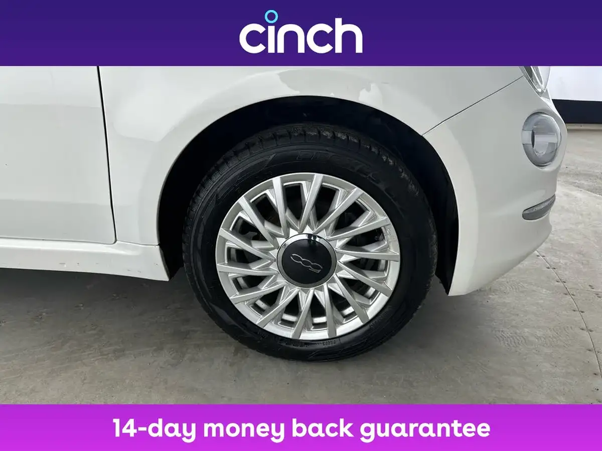 2019-fiat-500c-09-lounge-big-19
