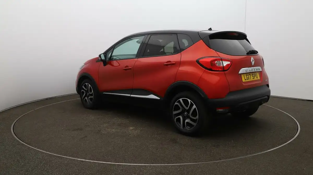 2017-renault-captur-15dci-dynamique-s-nav-90bhp-edc-auto-big-4
