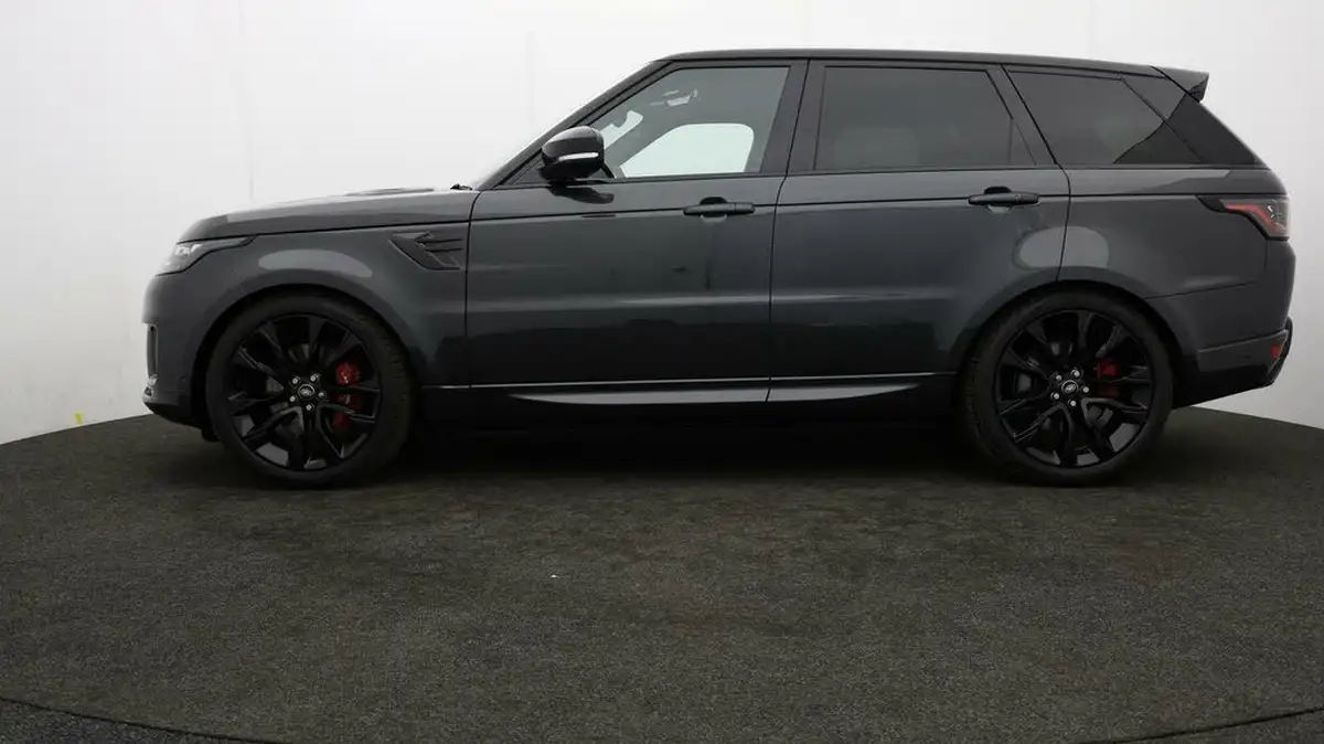 2022-land-rover-range-rover-sport-30-p400-hst-big-3