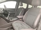 2023-seat-ateca-15-ecotsi-xperience-dsg-small-4