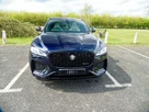 2024-jaguar-f-pace-20-d200-r-dynamic-hse-black-small-13