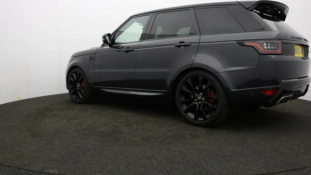 2022-land-rover-range-rover-sport-30-p400-hst-big-68