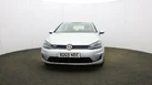 2019-volkswagen-golf-e-e-golf-small-32