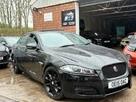 2015-jaguar-xf-22td-r-sport-black-saloon-4d-small-1