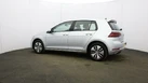 2019-volkswagen-golf-e-e-golf-small-56