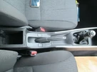 2017-suzuki-baleno-10-boosterjet-sz5-small-21