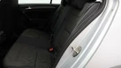 2019-volkswagen-golf-e-e-golf-small-15