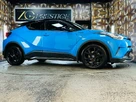 2018-toyota-c-hr-18-vvt-i-dynamic-small-10