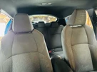 2018-toyota-c-hr-18-vvt-i-dynamic-small-7