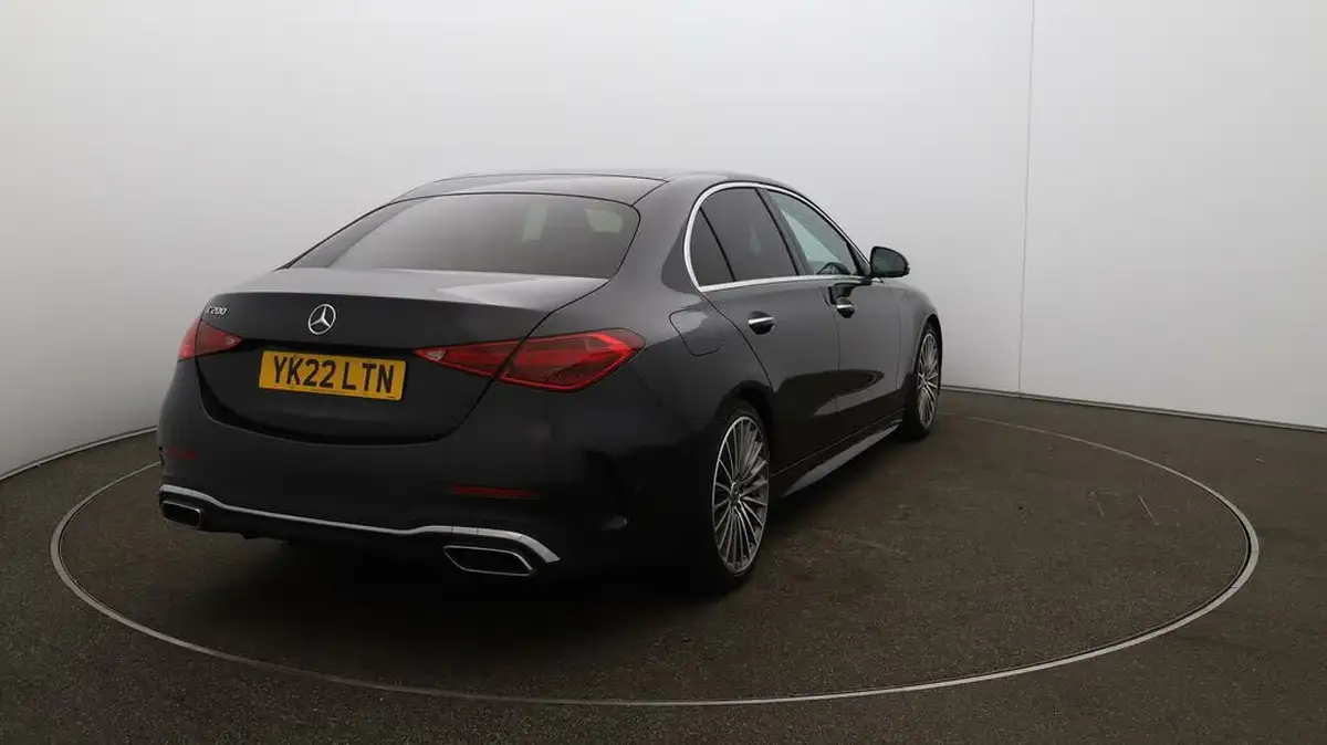 2022-mercedes-benz-c-class-15-c200-amg-line-premium-saloon-4d-big-46