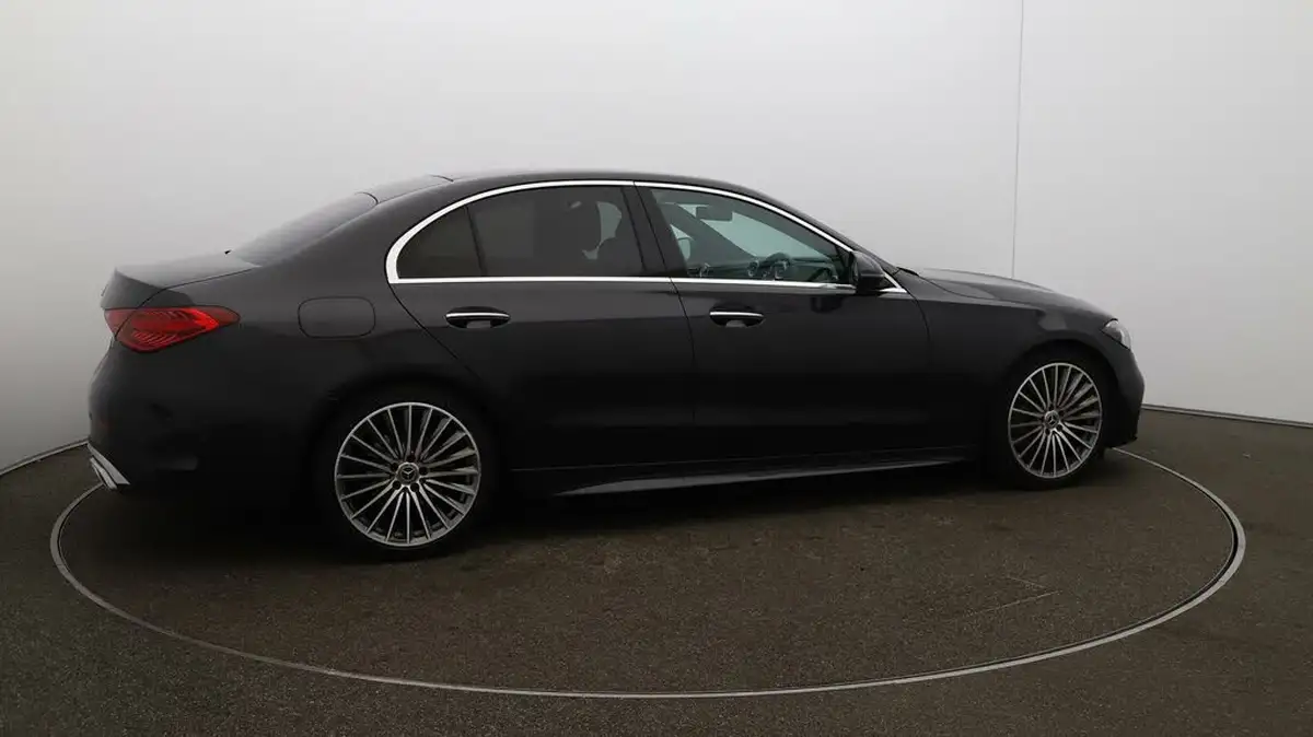 2022-mercedes-benz-c-class-15-c200-amg-line-premium-saloon-4d-big-42