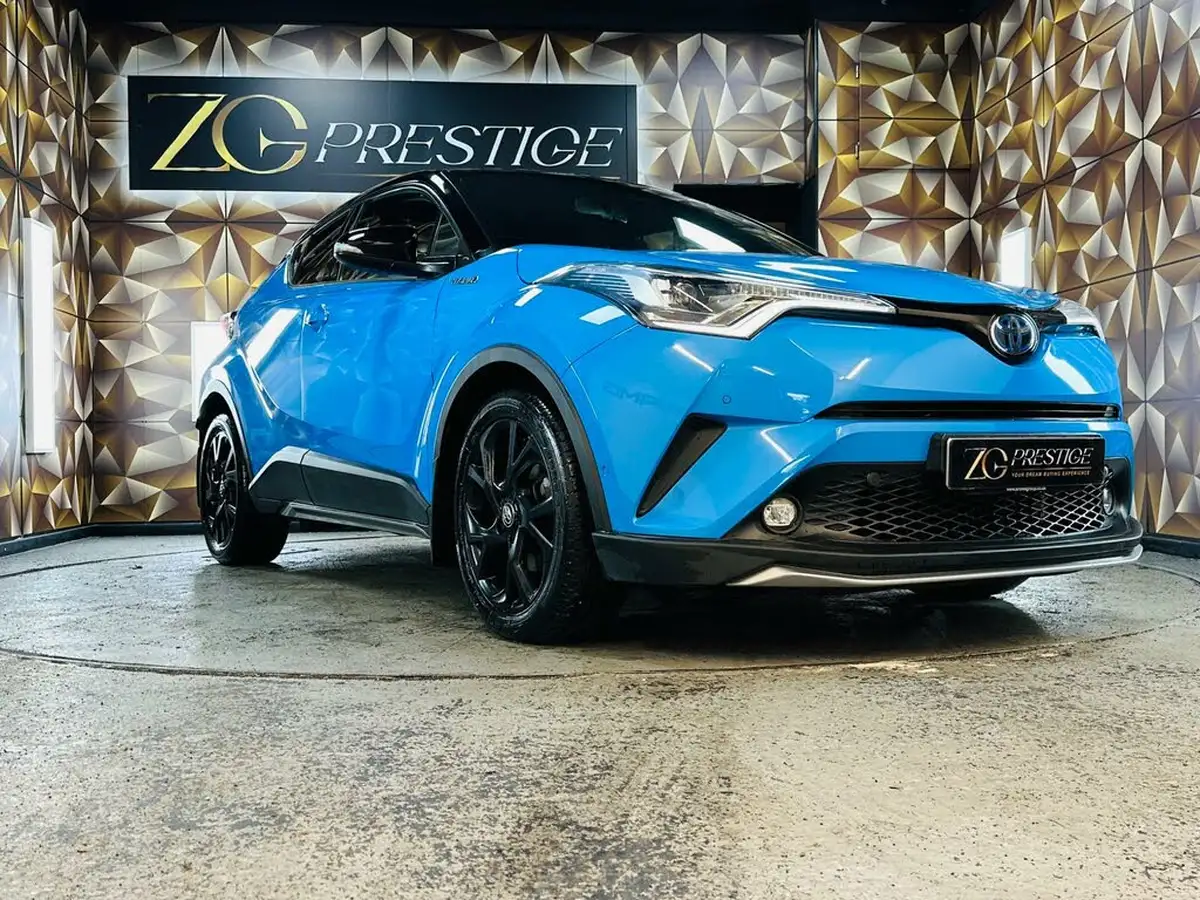 2018-toyota-c-hr-18-vvt-i-dynamic-big-20