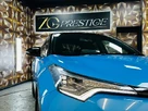 2018-toyota-c-hr-18-vvt-i-dynamic-small-29