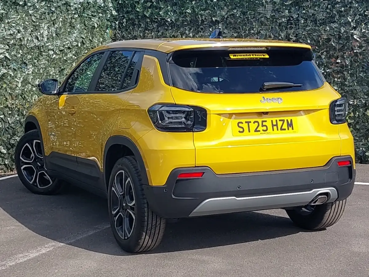 2021-fiat-500x-10-firefly-turbo-pop-big-1