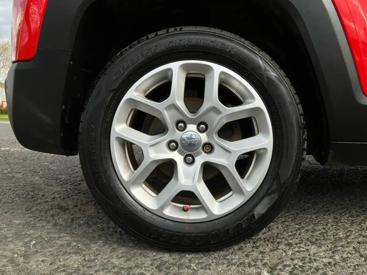 2016-jeep-renegade-14-multiair-ii-longitude-big-6