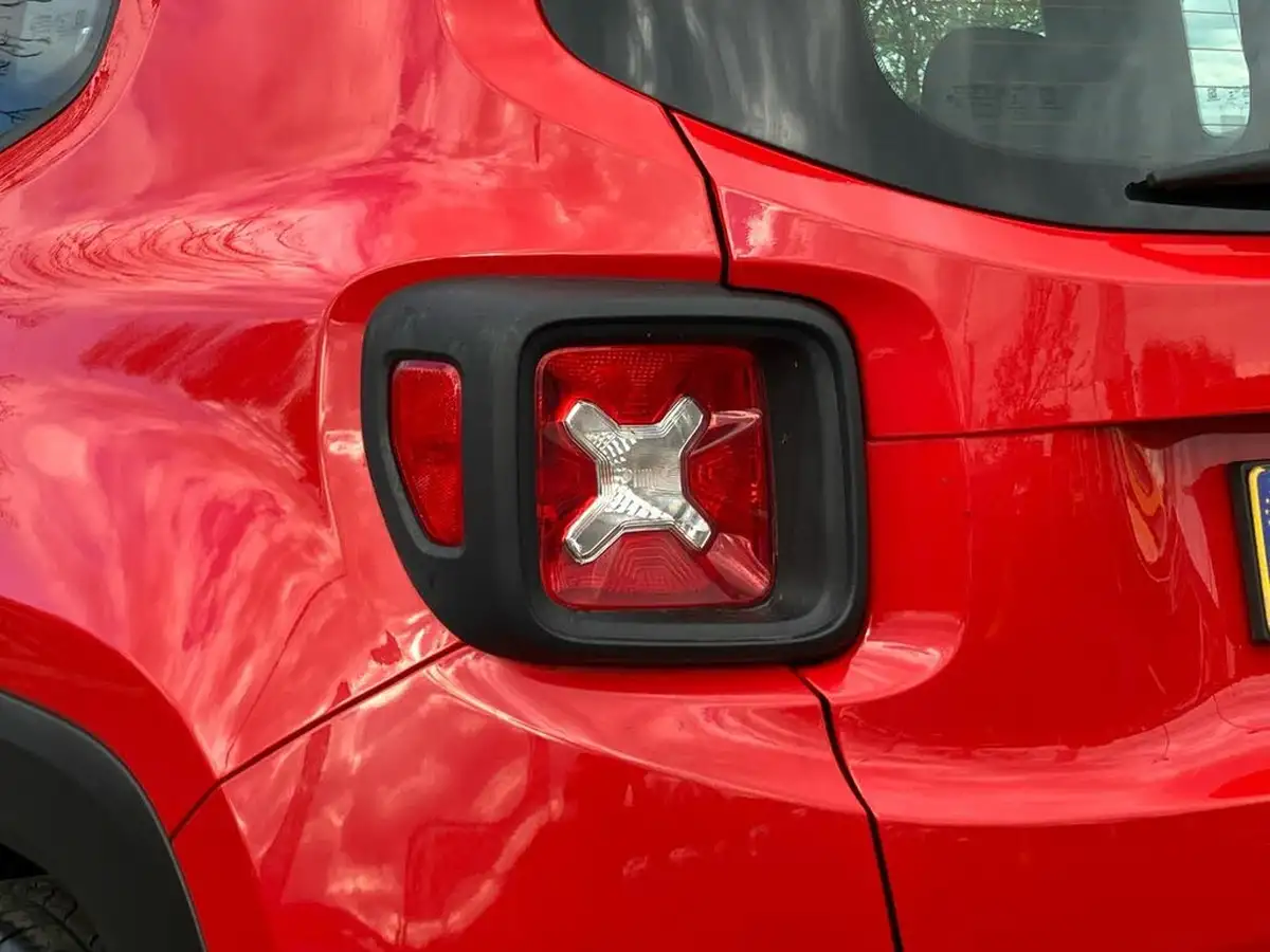 2016-jeep-renegade-14-multiair-ii-longitude-big-50
