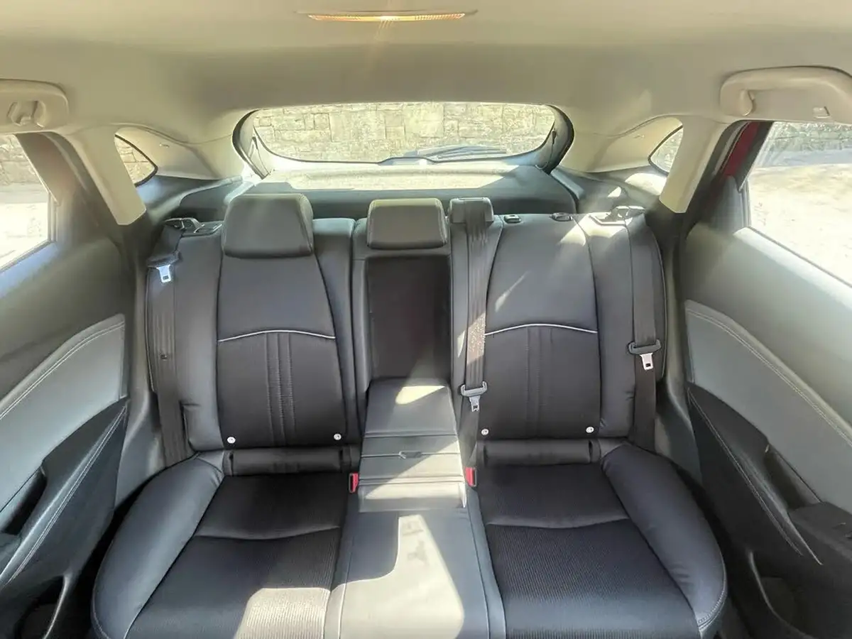 2019-mazda-cx-3-20-sport-nav-121ps-2wdss-big-22