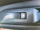2018-peugeot-3008-suv-16-thp-gt-line-premium-small-35