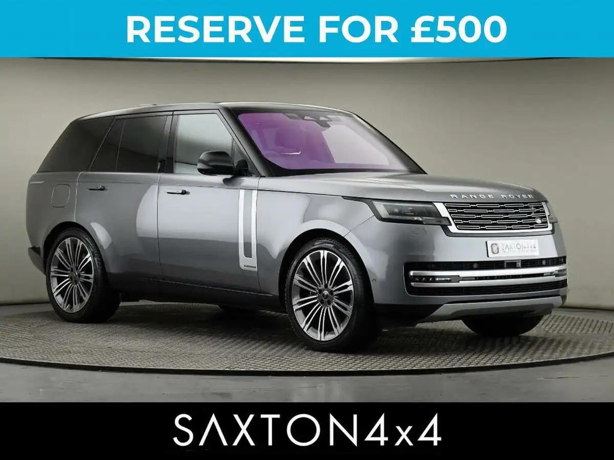 2023-land-rover-range-rover-44-p530-autobiography-big-22