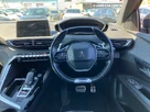 2018-peugeot-3008-suv-16-thp-gt-line-premium-small-14