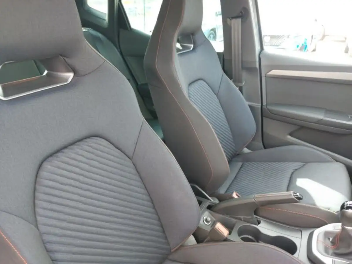 2024-seat-arona-10-tsi-fr-limited-edition-big-12