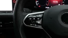 2022-volkswagen-golf-15-tsi-r-line-150ps-hatchback-small-24