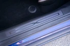 2020-tesla-model-x-e-long-range-small-27