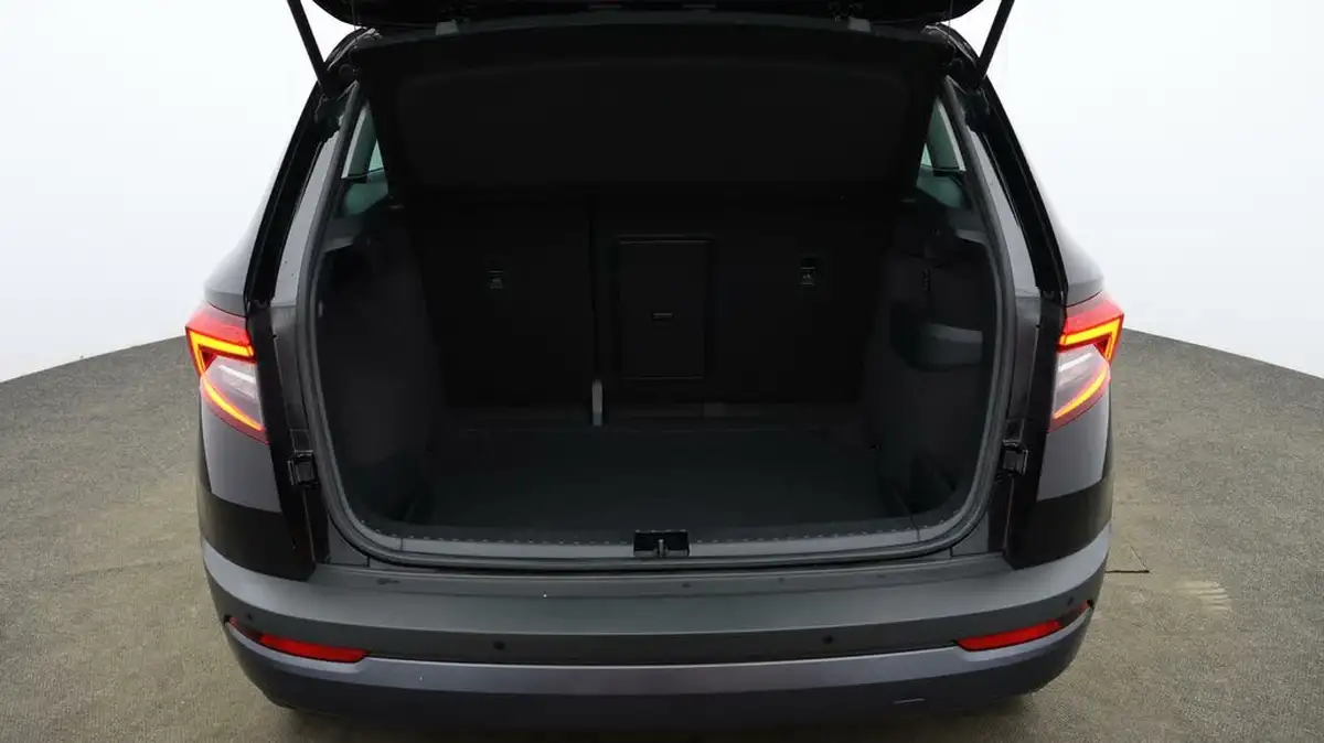 2020-skoda-karoq-15-tsi-se-drive-dsg-big-16