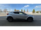 2018-toyota-c-hr-18-vvt-i-design-foc-sport-pack-small-15