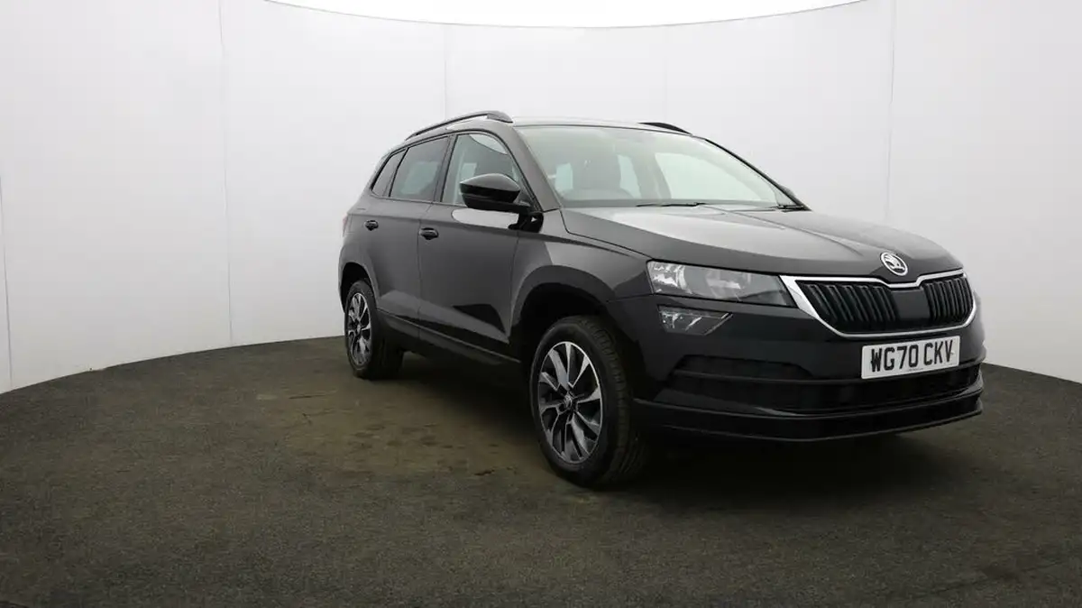 2020-skoda-karoq-15-tsi-se-drive-dsg-big-37
