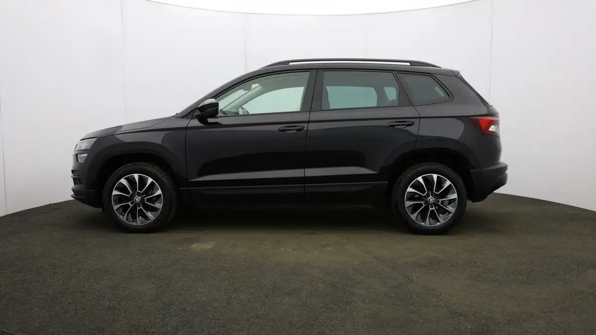2020-skoda-karoq-15-tsi-se-drive-dsg-big-61