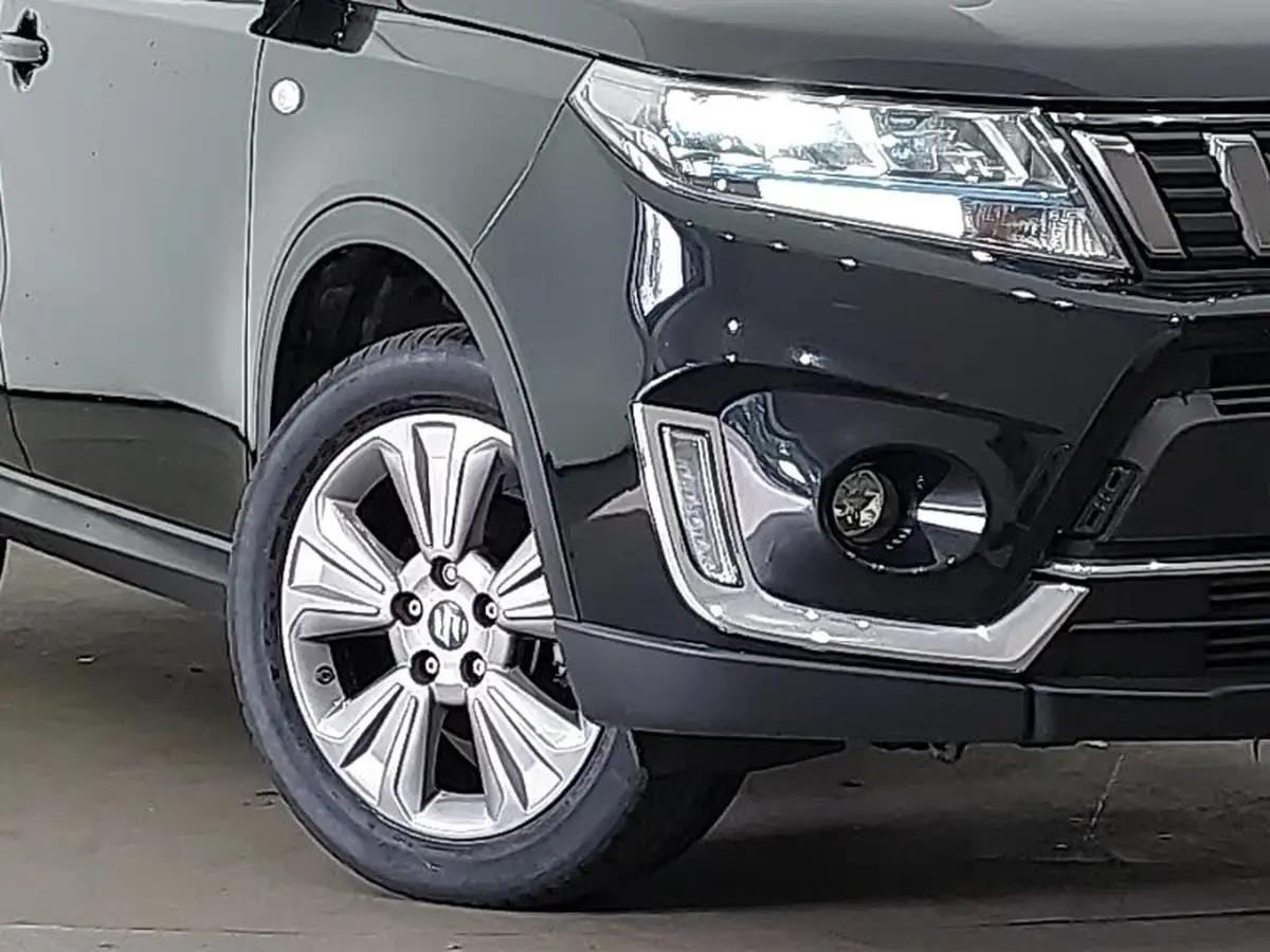 2022-suzuki-vitara-14-boosterjet-sz-t-big-8