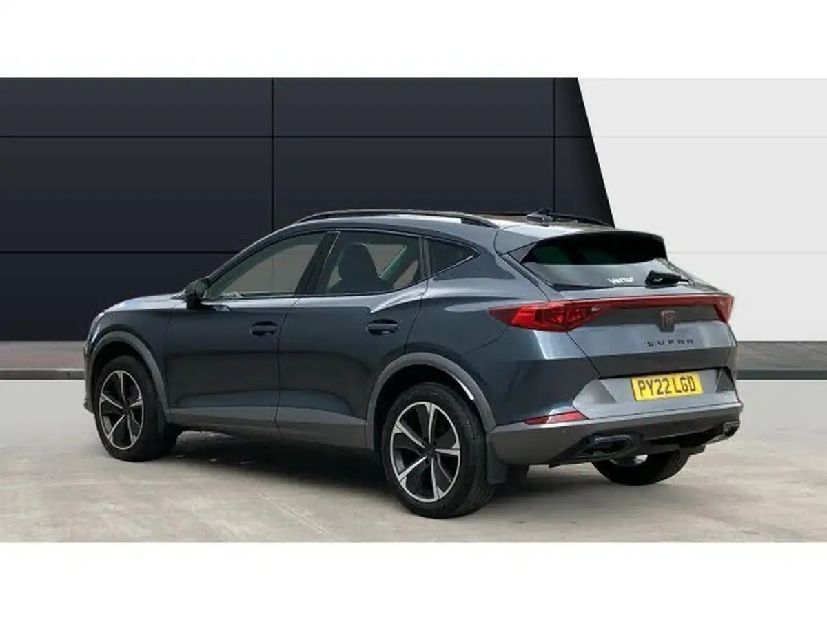 2022-cupra-formentor-15-tsi-v1-dsg-big-1