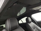 2021-jaguar-i-pace-ev400-black-small-13