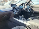 2018-bmw-2-series-15-218i-m-sport-134bhp-coupe-2d-small-23