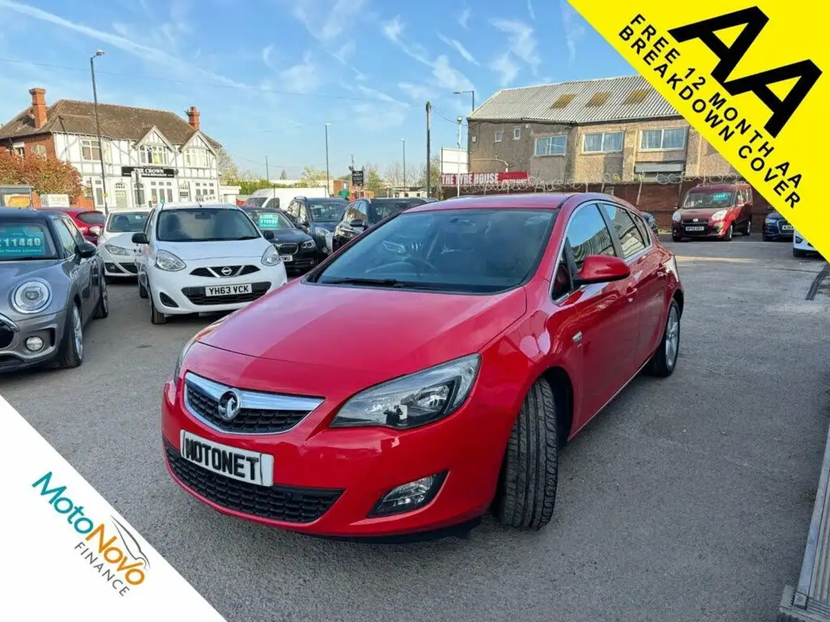 2012-vauxhall-astra-16-sri-vvt-16v-115ps-hatchback-5d-big-4