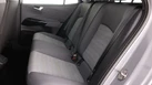 2023-volkswagen-id3-e-life-204ps-58kwh-pro-performance-small-16