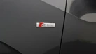 2020-audi-q2-16-30-tdi-s-line-tronic-small-20